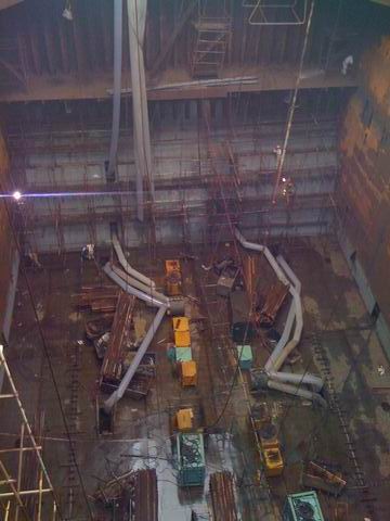 201057174539122.jpg